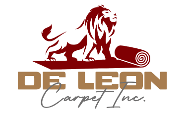 De Leon Carpet Inc.